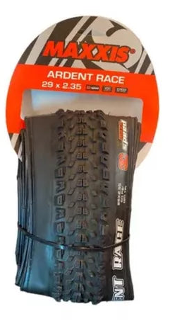 LLANTA MAXXIS ARDENT RACE 29X2.35 TUBELESS