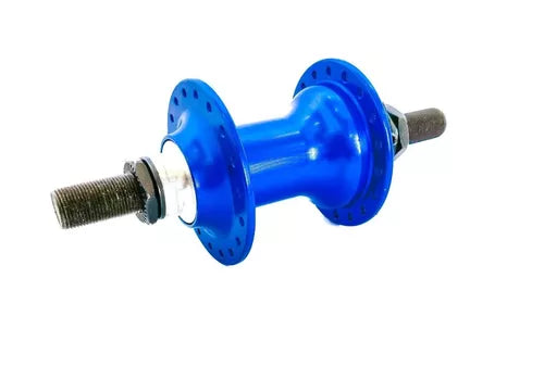 Masa Delantera Azul 36 hoyos