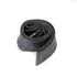 CAMARA EVER BEST 14X2.1