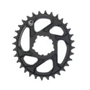 DISCO PARA MULTIPLICACION SRAM MTB 32D