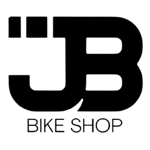 jbbikeshopperiban