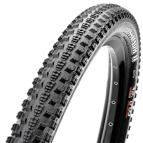 LLANTA MAXXIS CROSSMARK II 29X2.25 TR