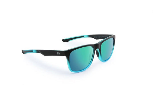 Lentes Deportivos Kukulkán