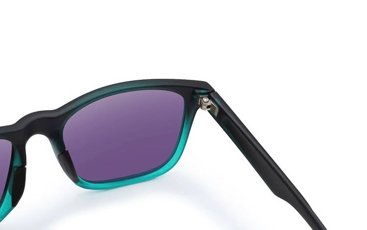 Lentes Deportivos Kukulkán