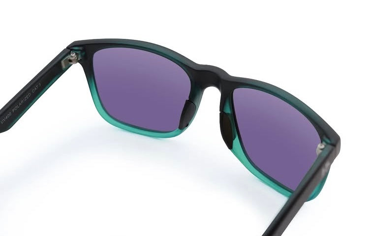 Lentes Deportivos Kukulkán