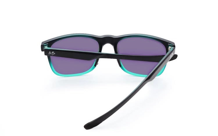 Lentes Deportivos Kukulkán