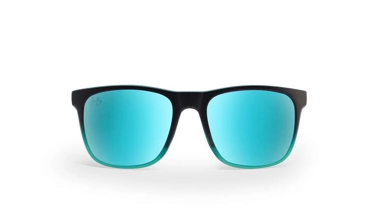 Lentes Deportivos Kukulkán