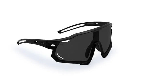 Lentes Deportivos Xolotl