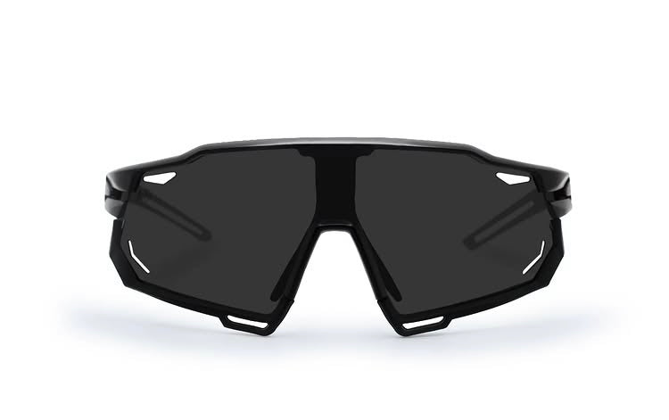 Lentes Deportivos Xolotl