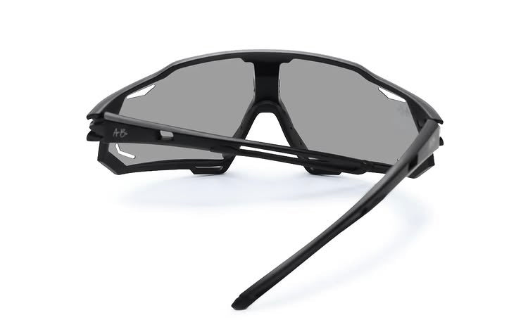 Lentes Deportivos Xolotl