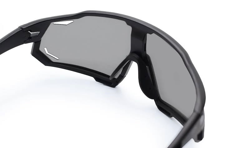 Lentes Deportivos Xolotl