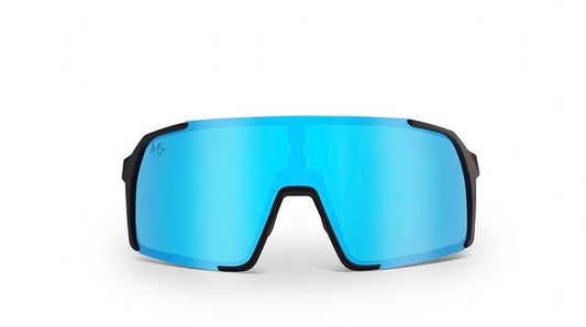Lentes deportivos Frog´s