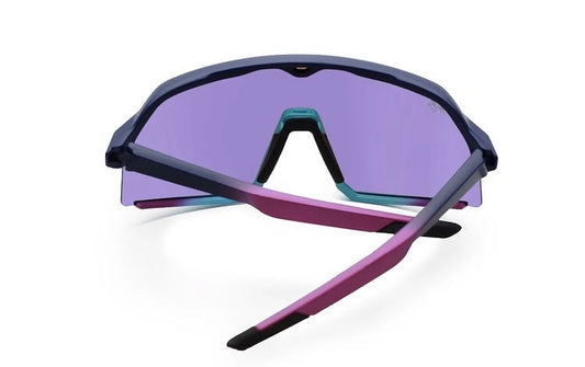 Lentes Deportivos Itzamna