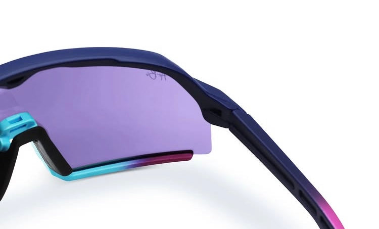 Lentes Deportivos Itzamna