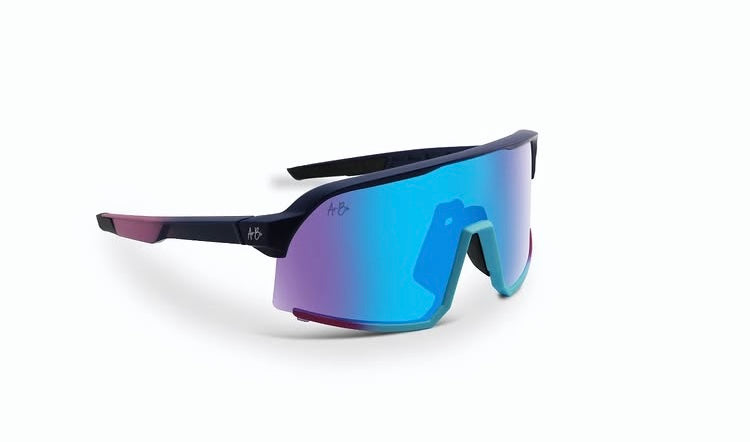 Lentes Deportivos Itzamna