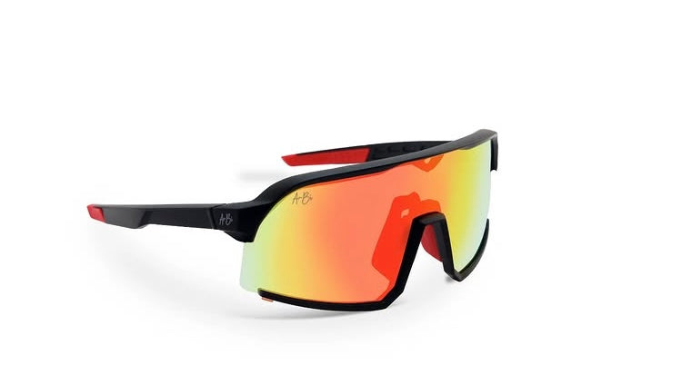 Lentes Deportivos Itzamna