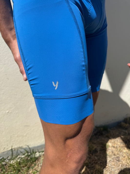 BIB SHORT YOUSHIMATZ