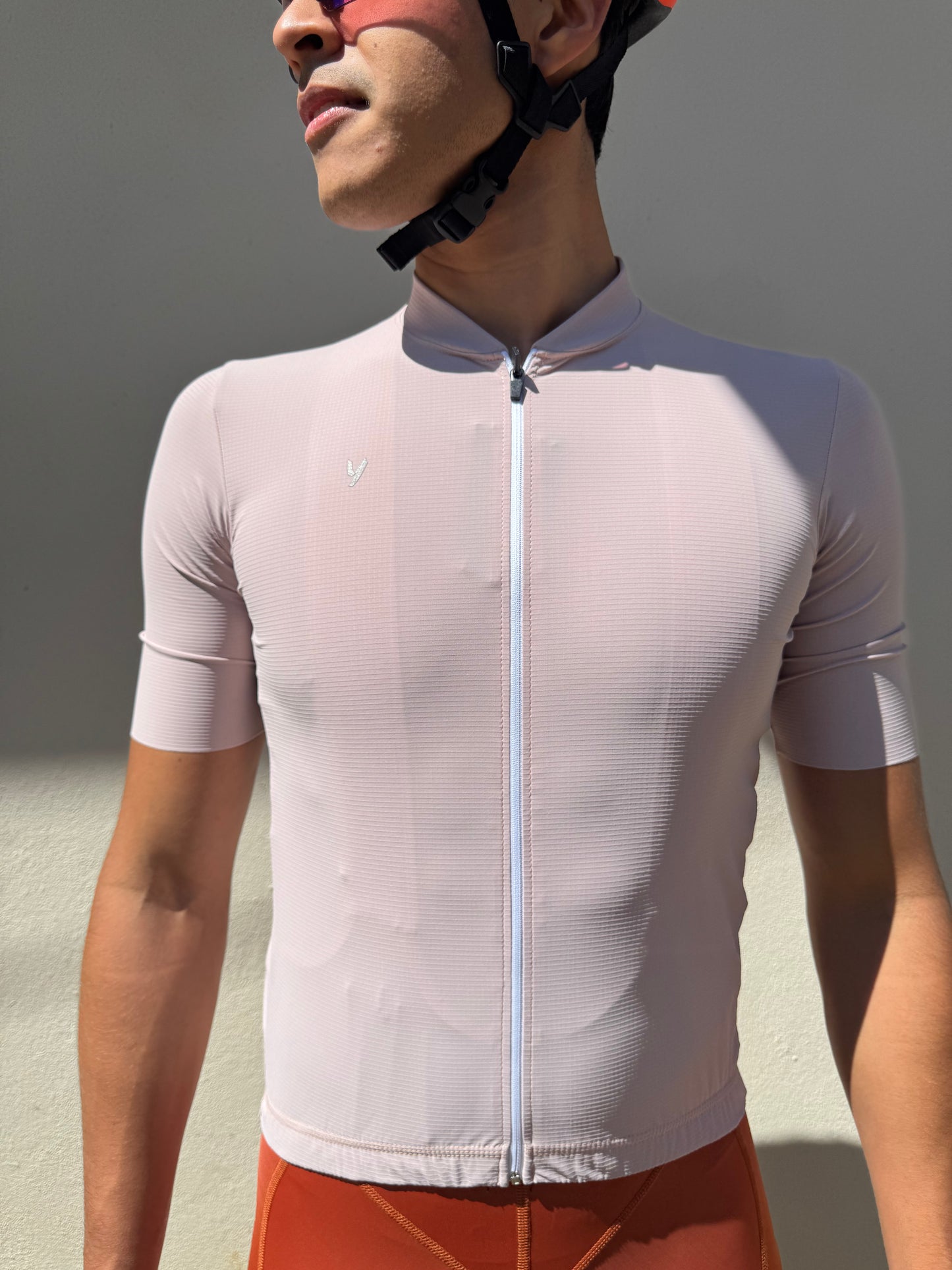 JERSEY YOUNSHIMATZ