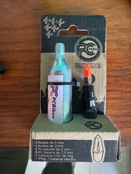 Pc Plug Repair Tool