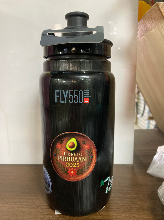 Anfora ELITE FLY ultra light sport botella 550ml