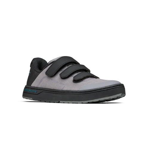 Kid´s Livewire Flat - Charcoal