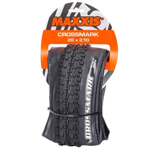 Llanta Crossmark 26x2.1