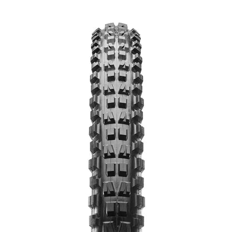 Llanta Maxxis Minion DHF 29X2.30 EXO TR