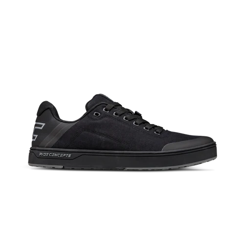 Men´s Livewire Flat - Black