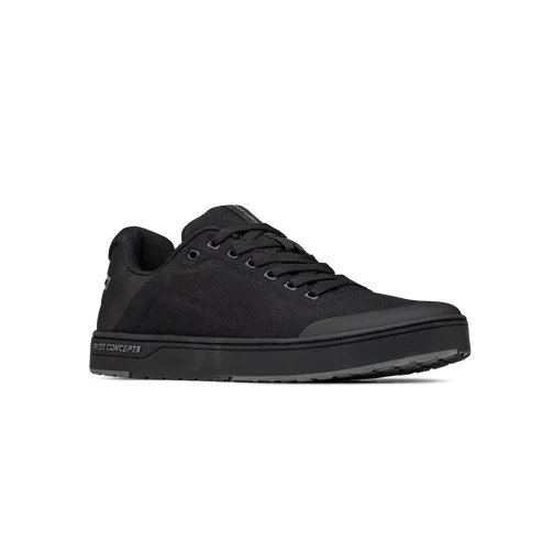 Men´s Livewire Flat - Black