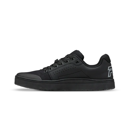 Men´s Livewire Flat - Black