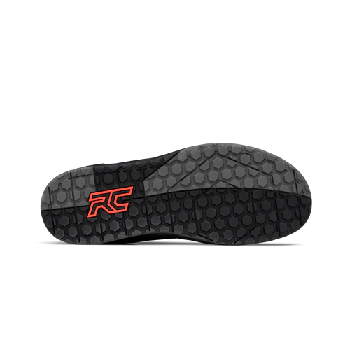 Men´s Livewire Flat - Black