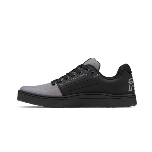 Men´s Livewire Flat - Charcoal