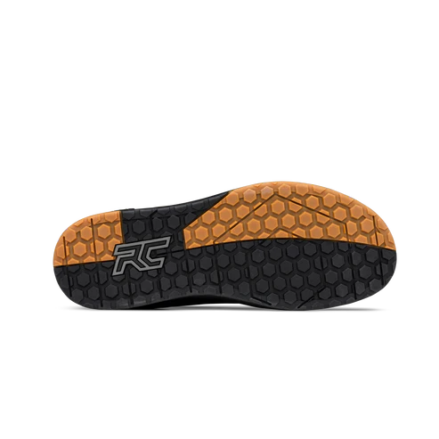 Men´s Livewire Flat - Charcoal
