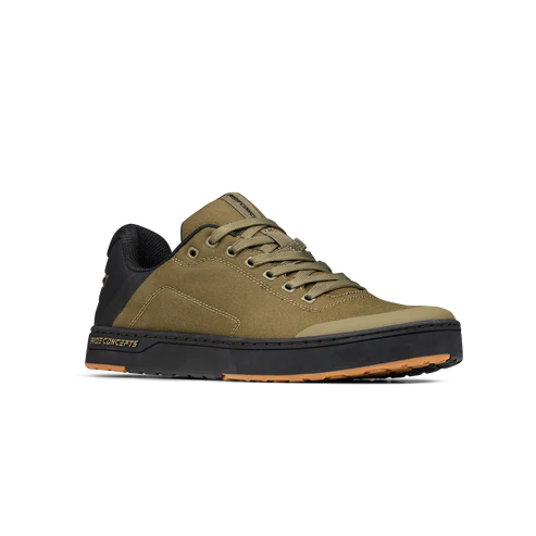 Men´s Livewire Flat - Olive