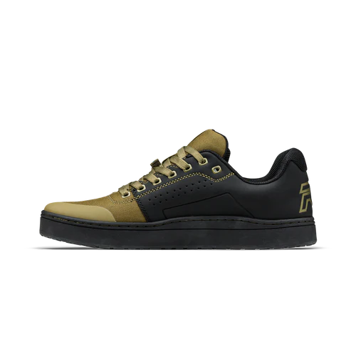 Men´s Livewire Flat - Olive