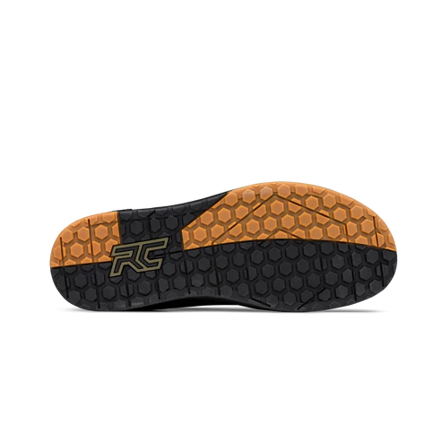 Men´s Livewire Flat - Olive