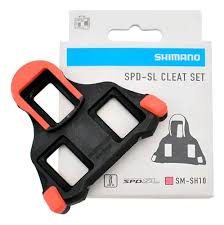 placas ruta speed sm-sh10 roja