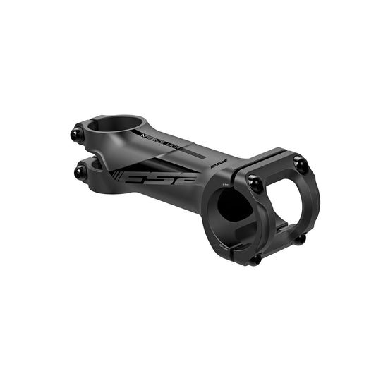 Potencia FSA 31.8 X 70mm