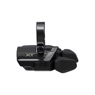 SWITCH DE CAMBIO SW.M8250 DEORE XT 12V