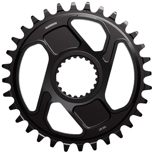 PLATO DEORE XT FC.M8200 SM.CRM86 32T