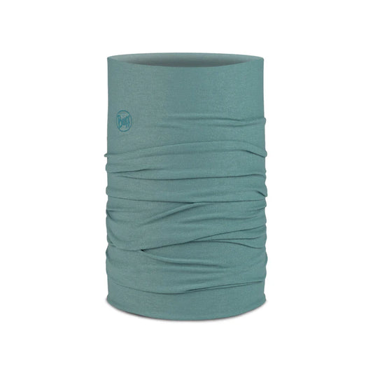 Buff Original EcoStretch  SOLID JADE