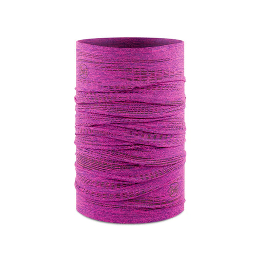 BUFF DRYFLX PINK FLUOR