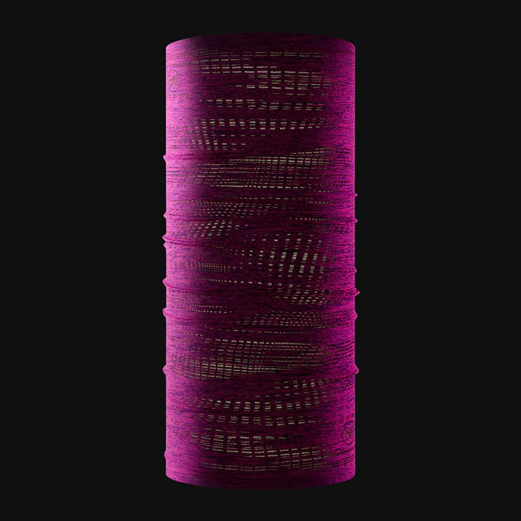 BUFF DRYFLX PINK FLUOR