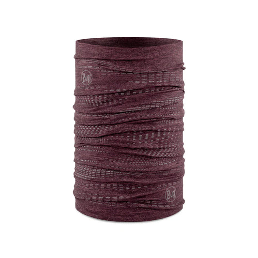 BUFF DRYFLX MAROON