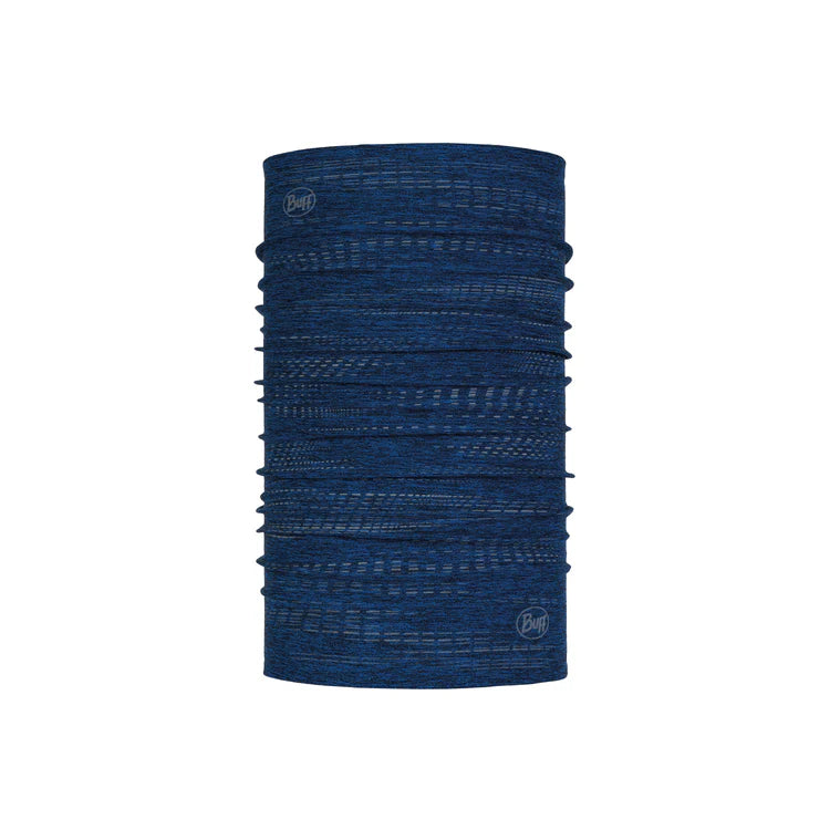 BUFF DRYFLX SOLID BLUE