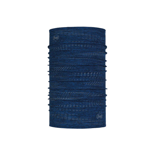 BUFF DRYFLX SOLID BLUE