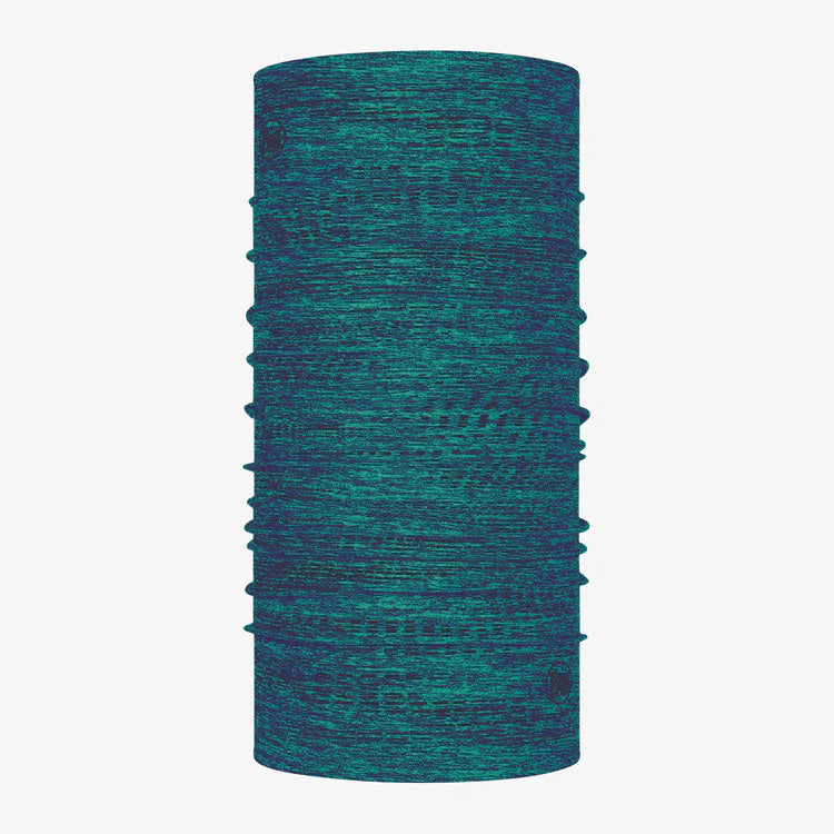 BUFF DRYFLX TOURMOLINE BLUE