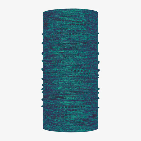 BUFF DRYFLX TOURMOLINE BLUE