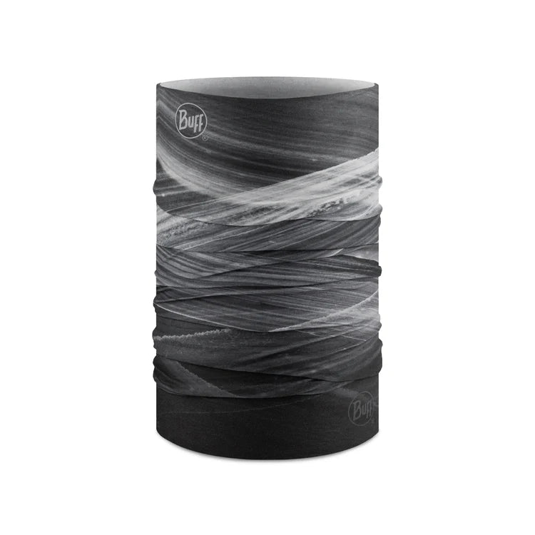 Buff Original EcoStretch  SPEED GRAPHITE