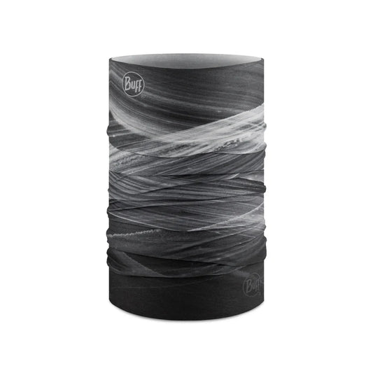 Buff Original EcoStretch  SPEED GRAPHITE